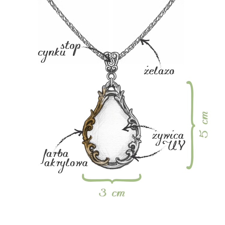 delma-fern-mat (1).jpg