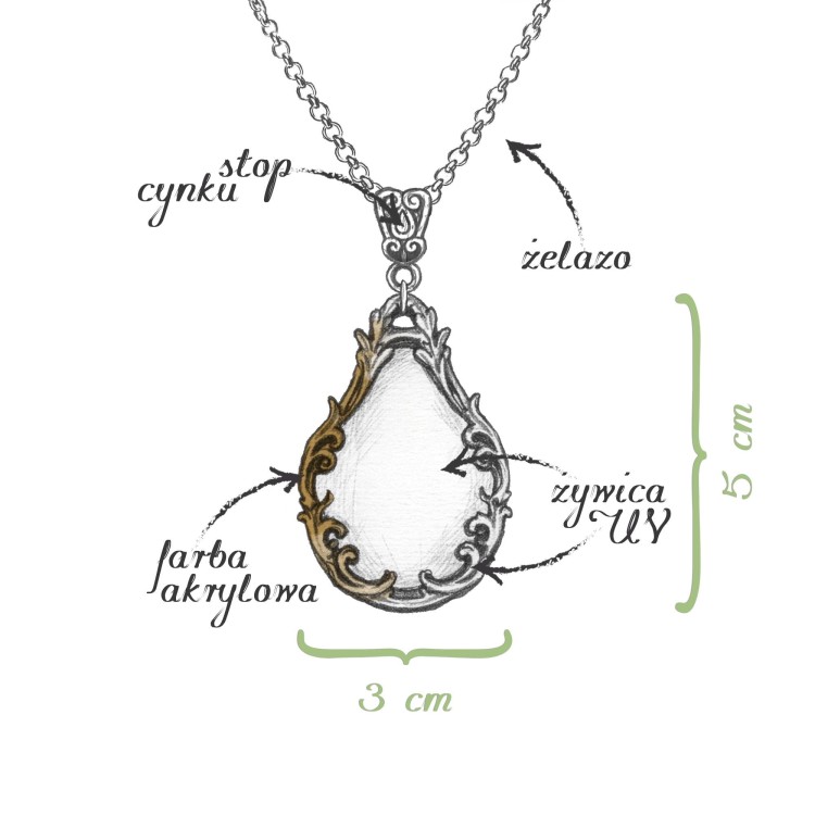 delma-dandelion-mat (1).jpg
