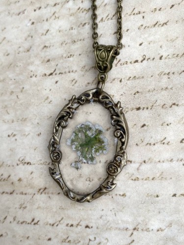 etsy-alyssum-a.jpg