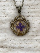 etsy-lilac-a.jpg
