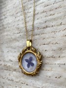 folio-lilac-b.jpg