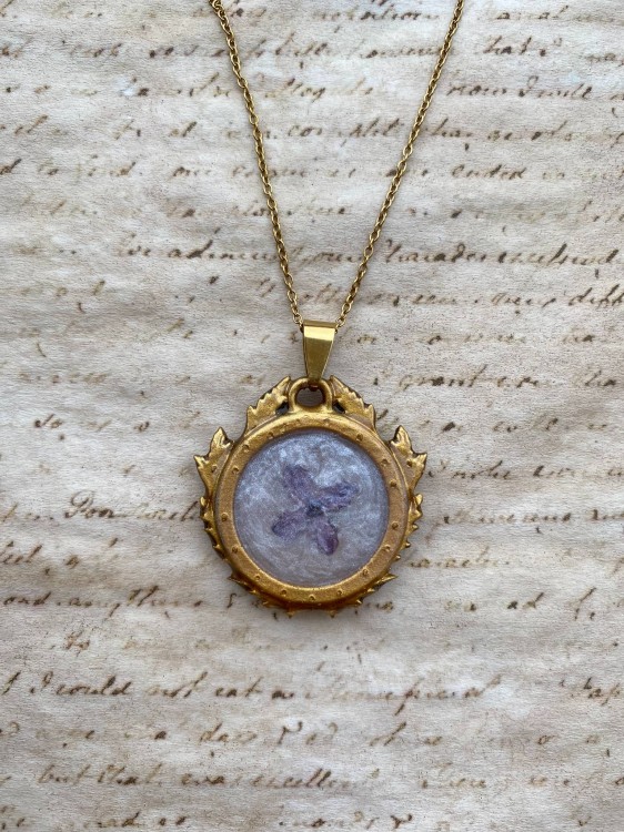 folio-lilac-c.jpg