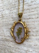 medalia-goldenrod-b.jpg