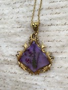 officium-violet-b.jpg