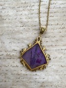 officium-violet-c.jpg