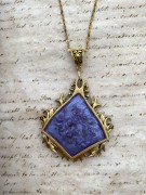 officium-purple-c.jpg